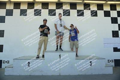 media/Oct-04-2025-Classic Track Days (Sat) [[b9f2049d9d]]/Award Photos/